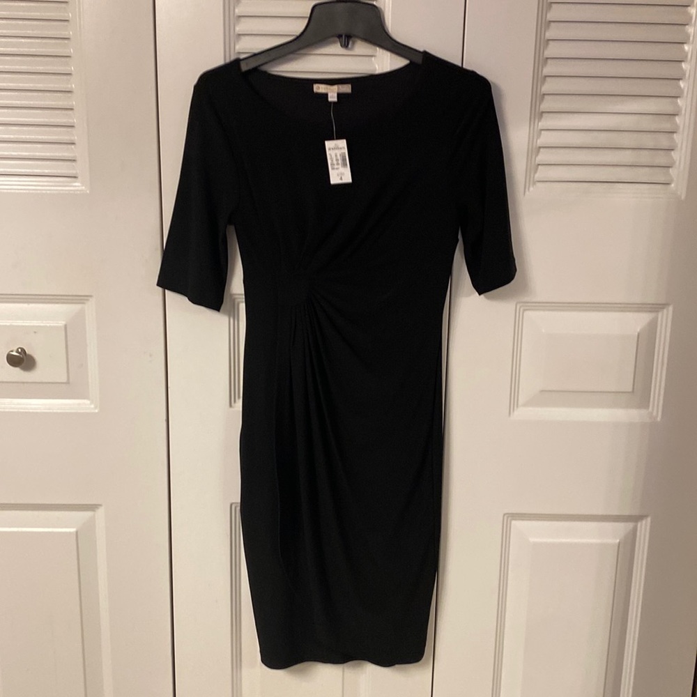 Signature Sadie Dress size 4